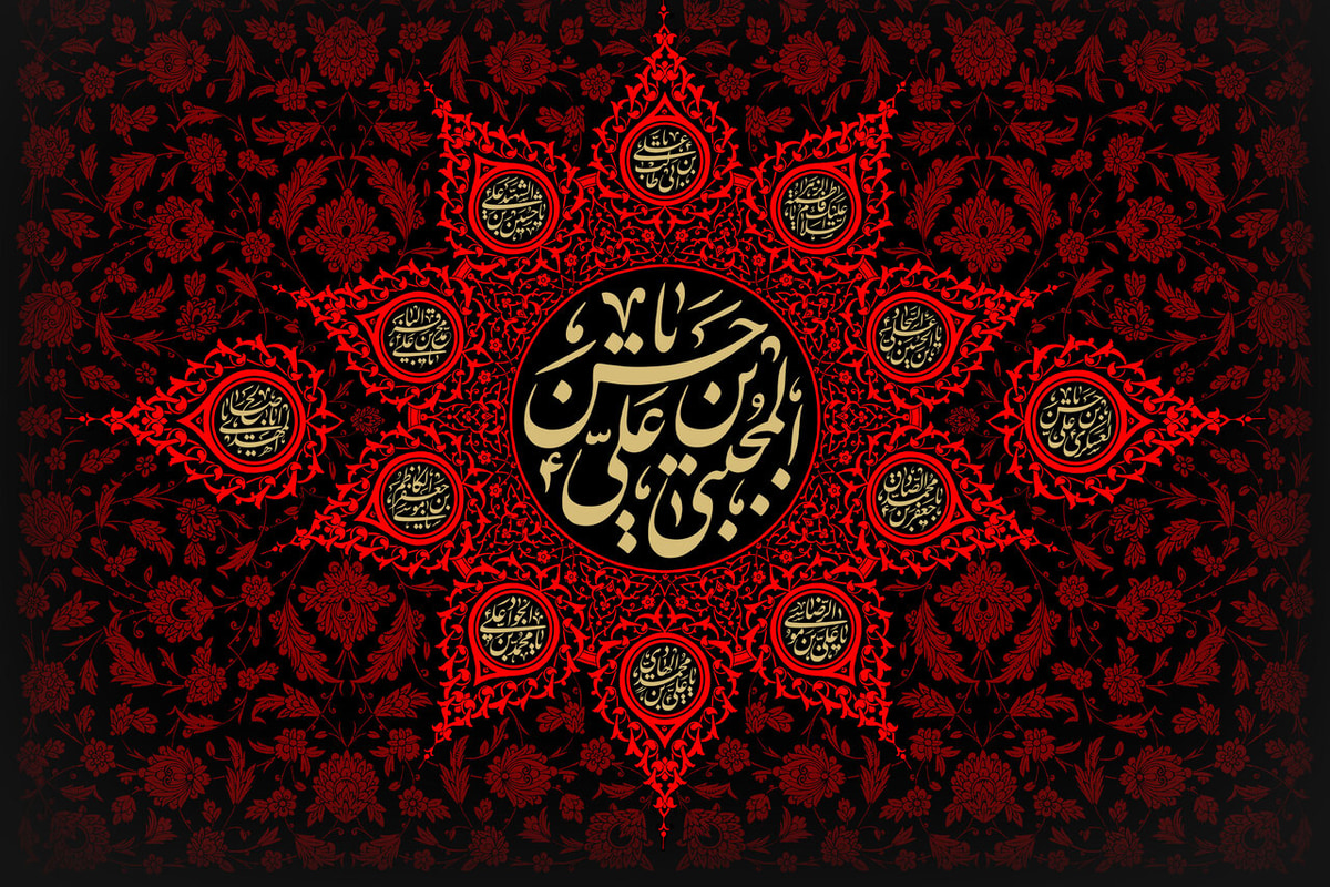 صلح امام حسن مجتبی(ع) یک جهاد همه‌جانبه، هوشمندانه و فداکاری مطلق بود