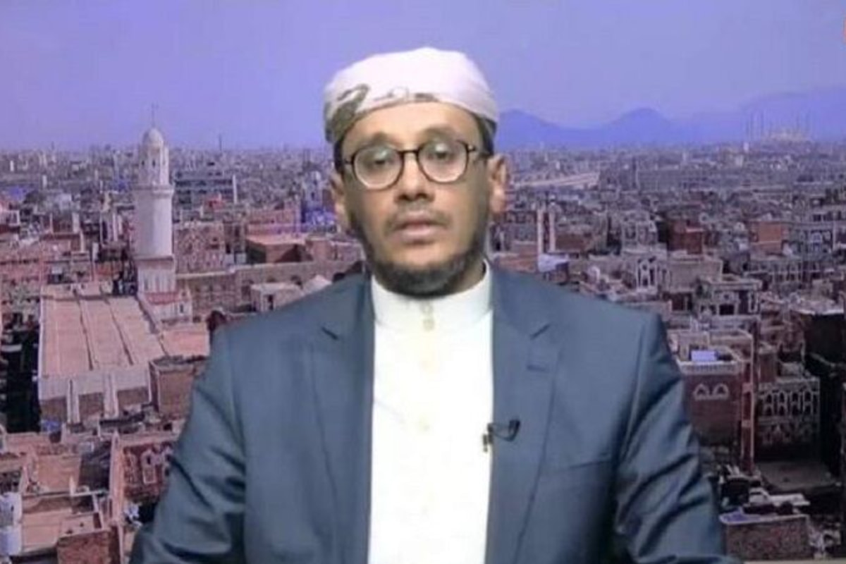 صنعا: محاصره دریایی علیه عربستان از جیزان تا جده و ینبع گسترش خواهد یافت