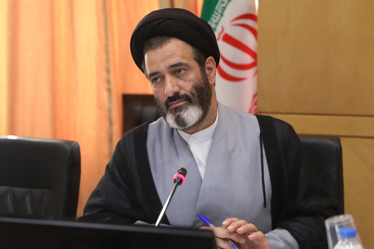 ضرورت بازگشایی سامانه ثبت‌نام متقاضیان مسکن