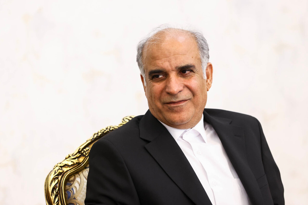 طرح کاهش نرخ ارز مبنای محاسبه حقوق ورودی گمرکی در دستور کار مجلس قرار گیرد