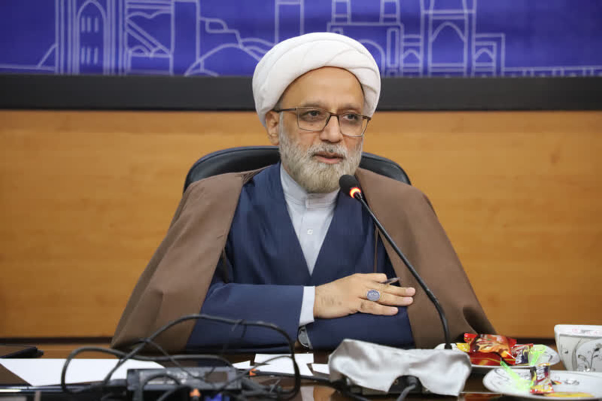 عدالت مالیاتی در گرو اصلاح معافیت‌ها و برخورد با فرارهای مالیاتی است