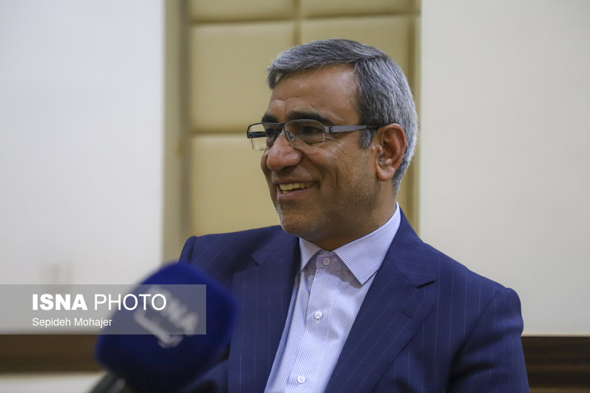 عدم شفافیت و سرنوشت سود سهام عدالت پس از گذشت سالها