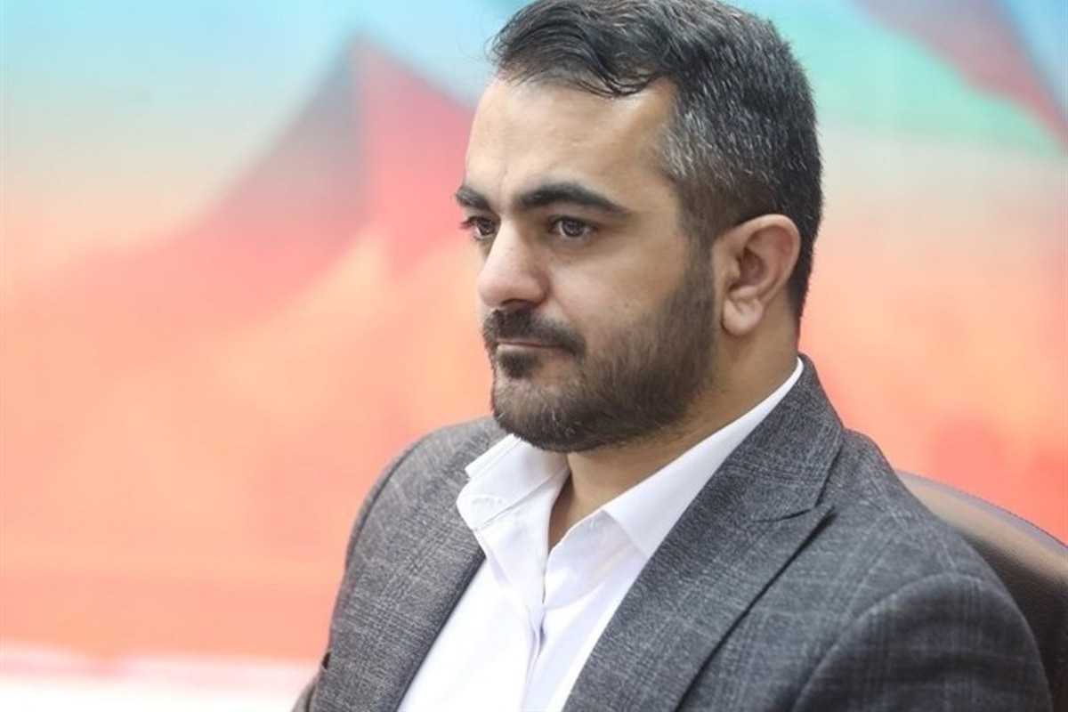 عربستان نقش گاو شیرده را از واشنگتن به آنکارا و اسلام‌آباد توسعه داد!