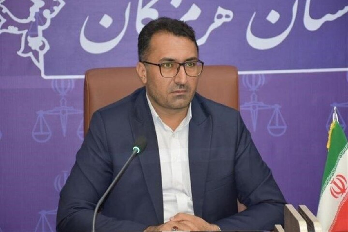 عرضه سوخت بنزین بدون محدودیت در بندرعباس