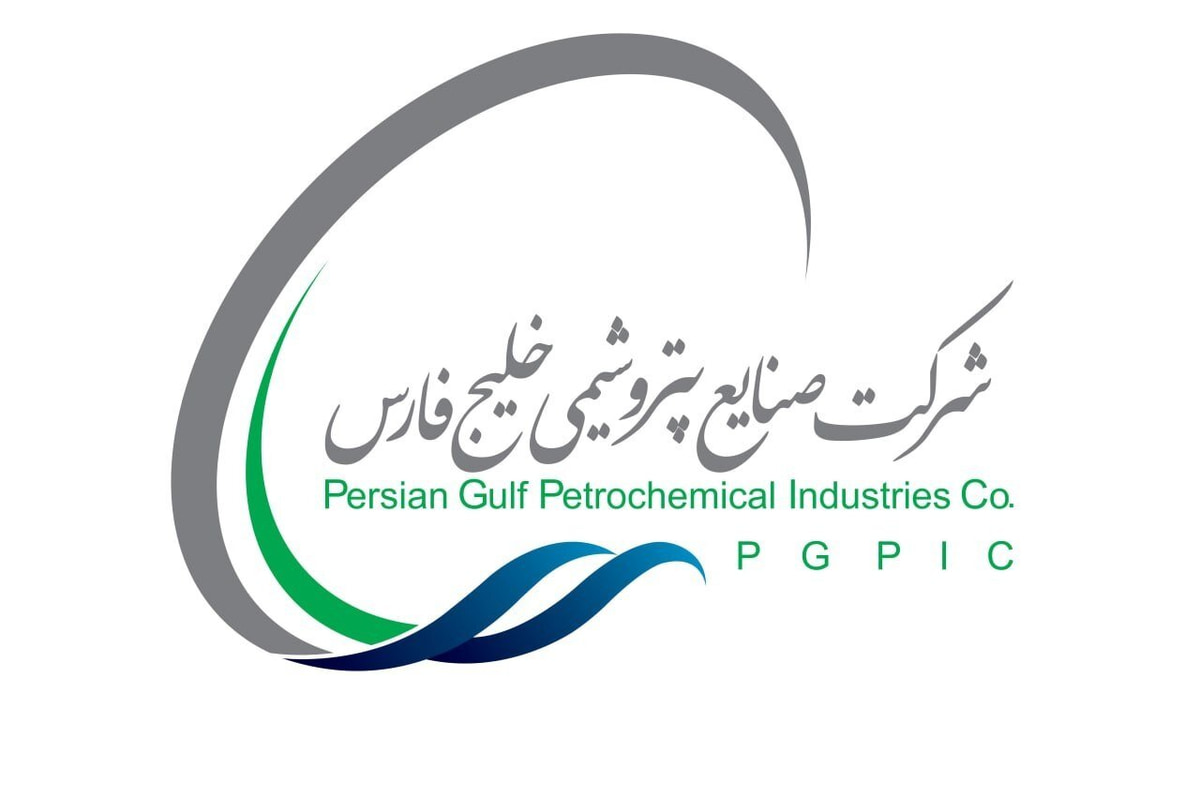 عزم «فارس» برای ادامه تولید پتروشیمی مهر با تجهیز مجدد/ جم اختیار مدیریتی در مهر ندارد