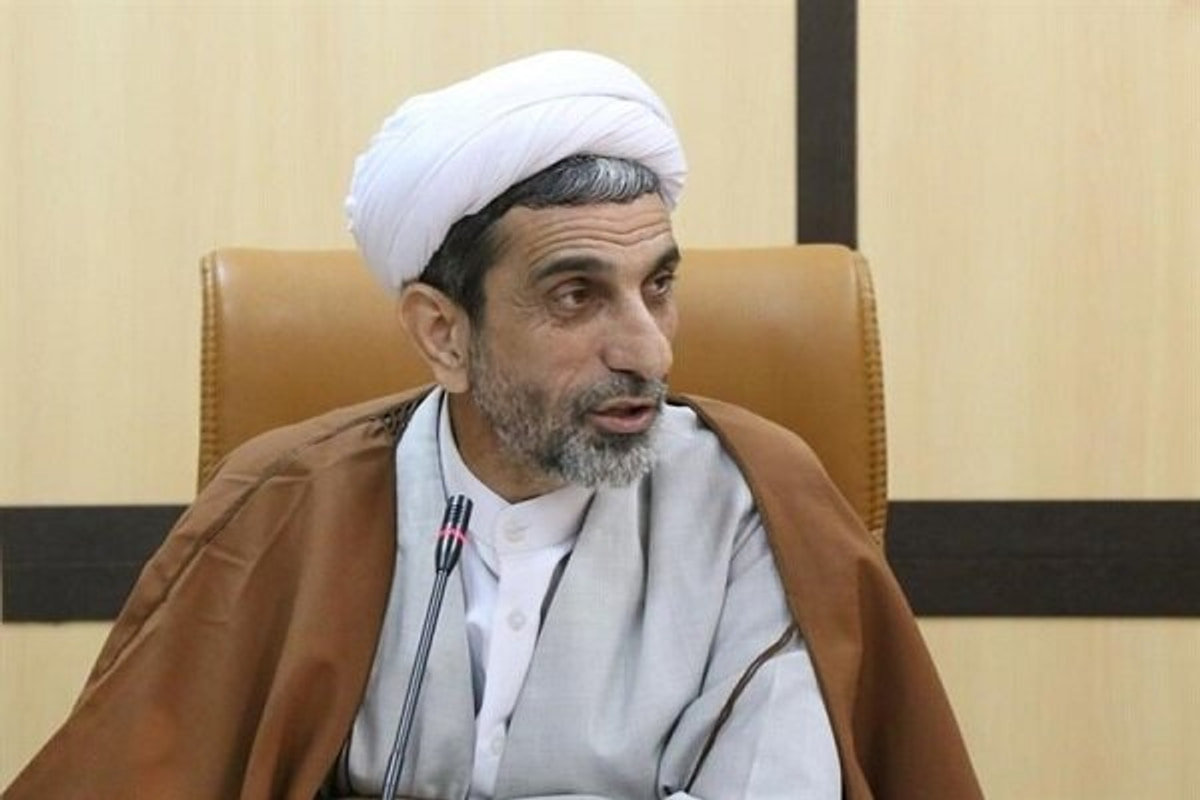 عملیات اجرایی ساختمان دادگستری فولادشهر آغاز می‌شود