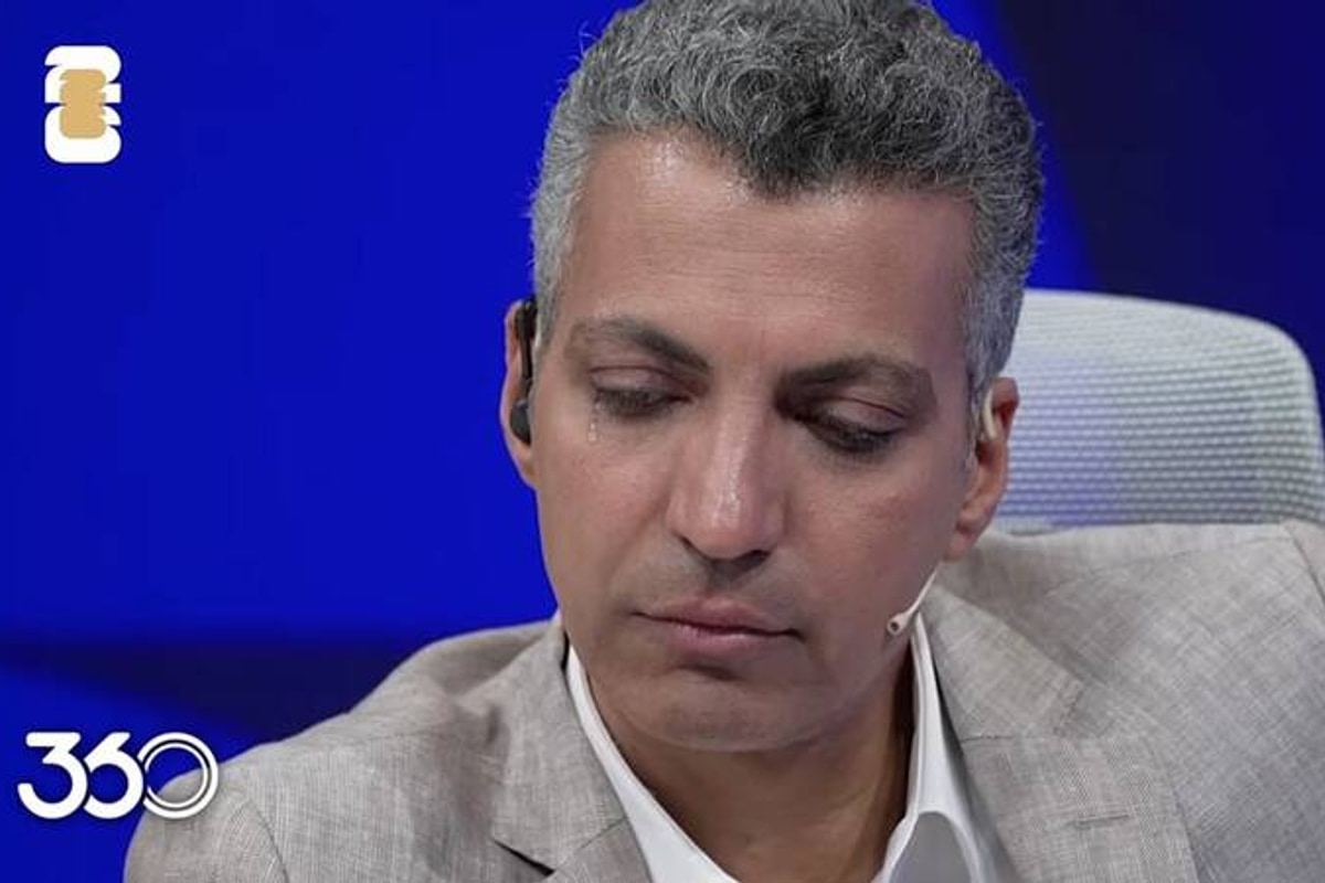 فردوسی‌پور چرا محدود می‌شود؟!