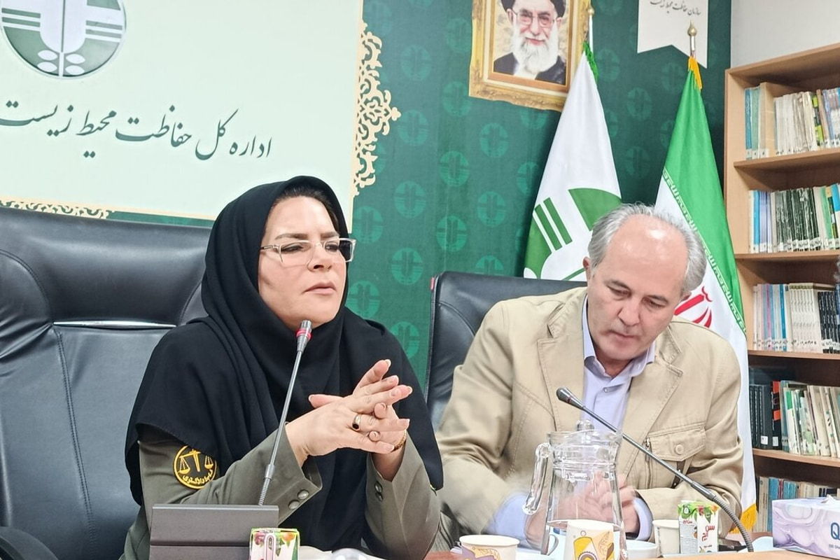 فرسودگی شبکه توزیع و نبود زیرساخت؛ عامل مشکل کم آبی در جنوب بلوچستان