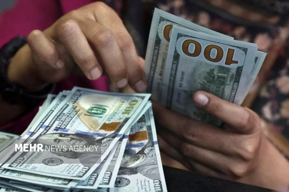 فرصت جدید برای صادرکنندگان؛ رفع تعهد ارزی با پرداخت مصالحه ریالی