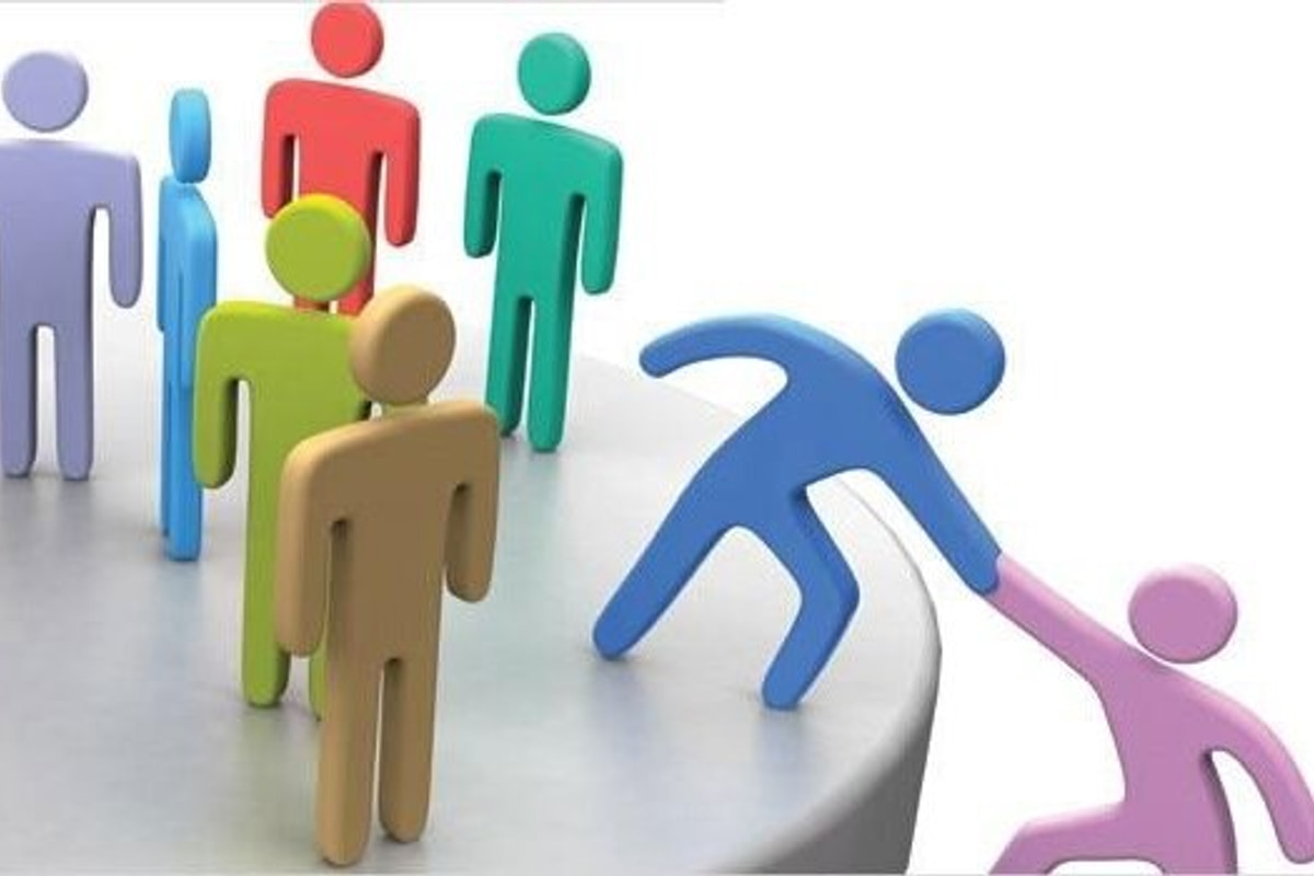 فرماندار تیران و کرون: اشتغال و توانمندی مددجویان نیاز به همکاری همه نهادهای اداری دارد