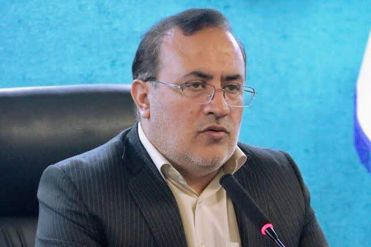 فرماندار یزد: تقویت پدافند غیرعامل با برنامه‌ریزی هدفمند در اولویت شهرستان قرار دارد