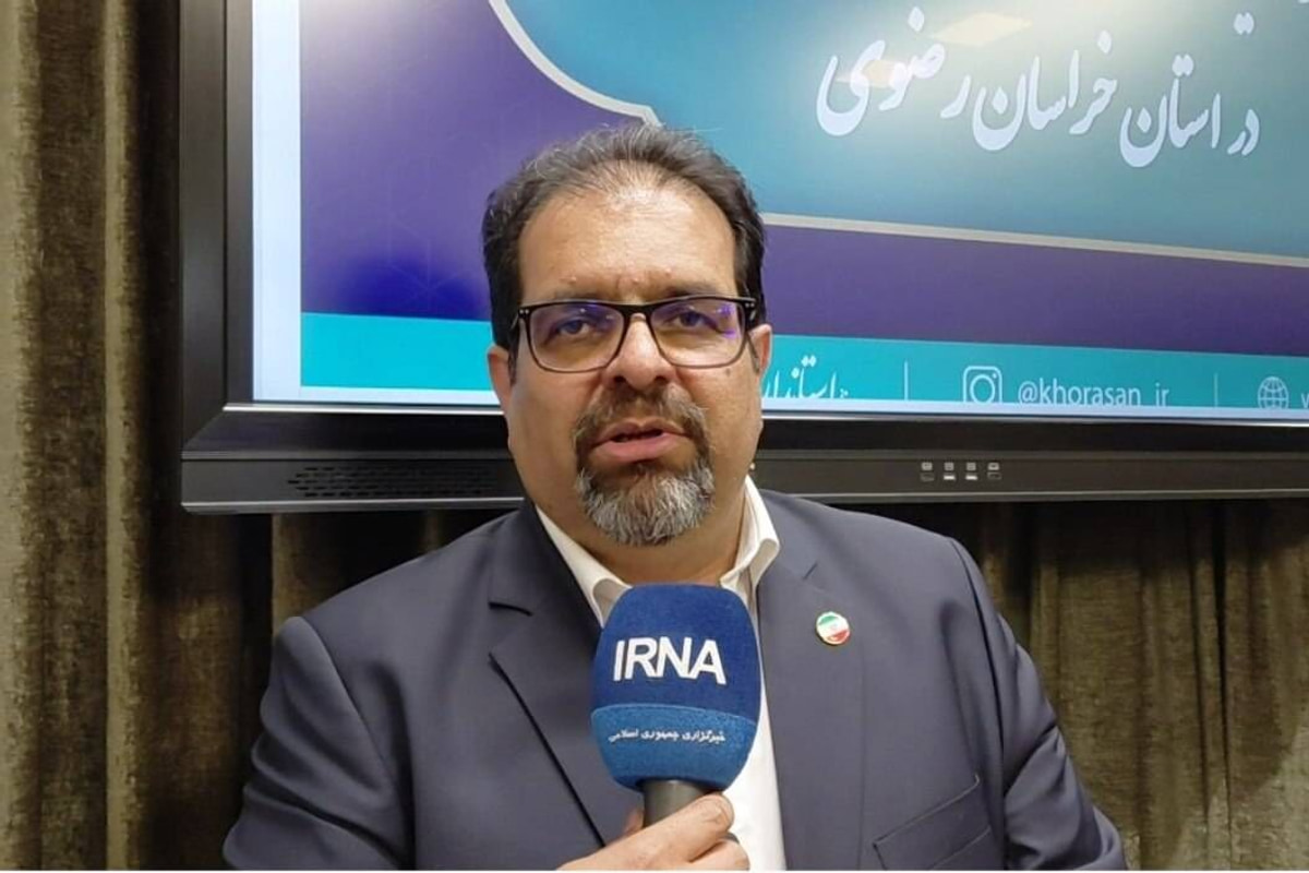 فیلم | آغاز نهضت بهینه سازی مصرف گاز با ۸۸ شرکت‌ کارور در کشور
