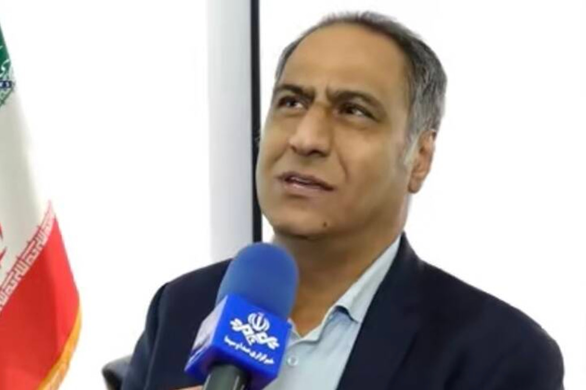 فیلم/ احتمال کاهش قیمت گوشت با افزایش واردات