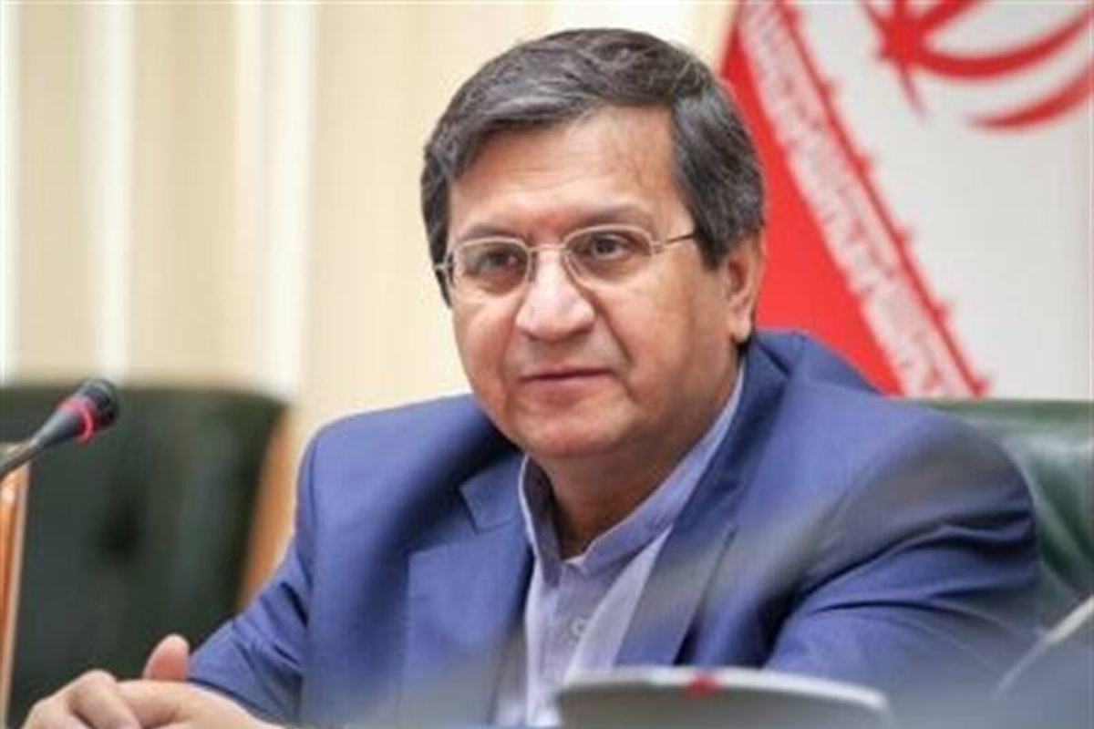 فیلم/ دولت چقدر از دولت و بانک‌های عراق طلبکار است؟