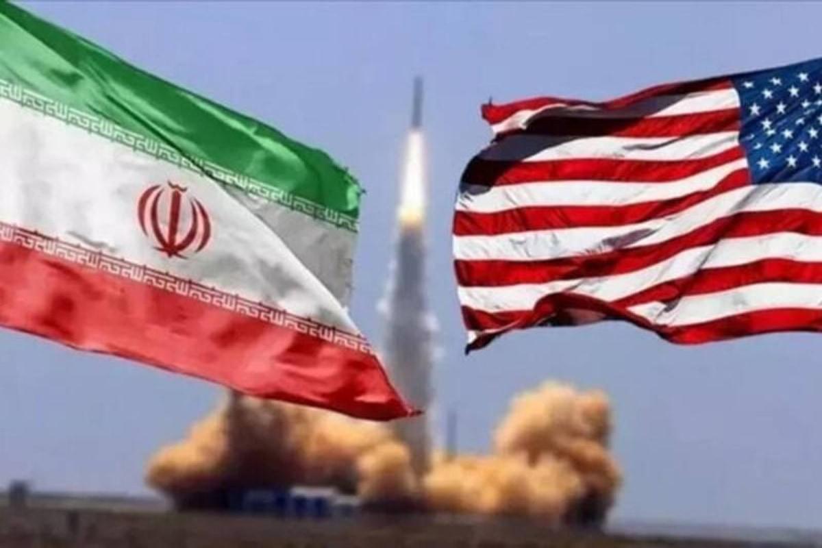 فیلم/ هشدار قاطع کارشناس ایرانی به ماجراجویی مجدد آمریکا