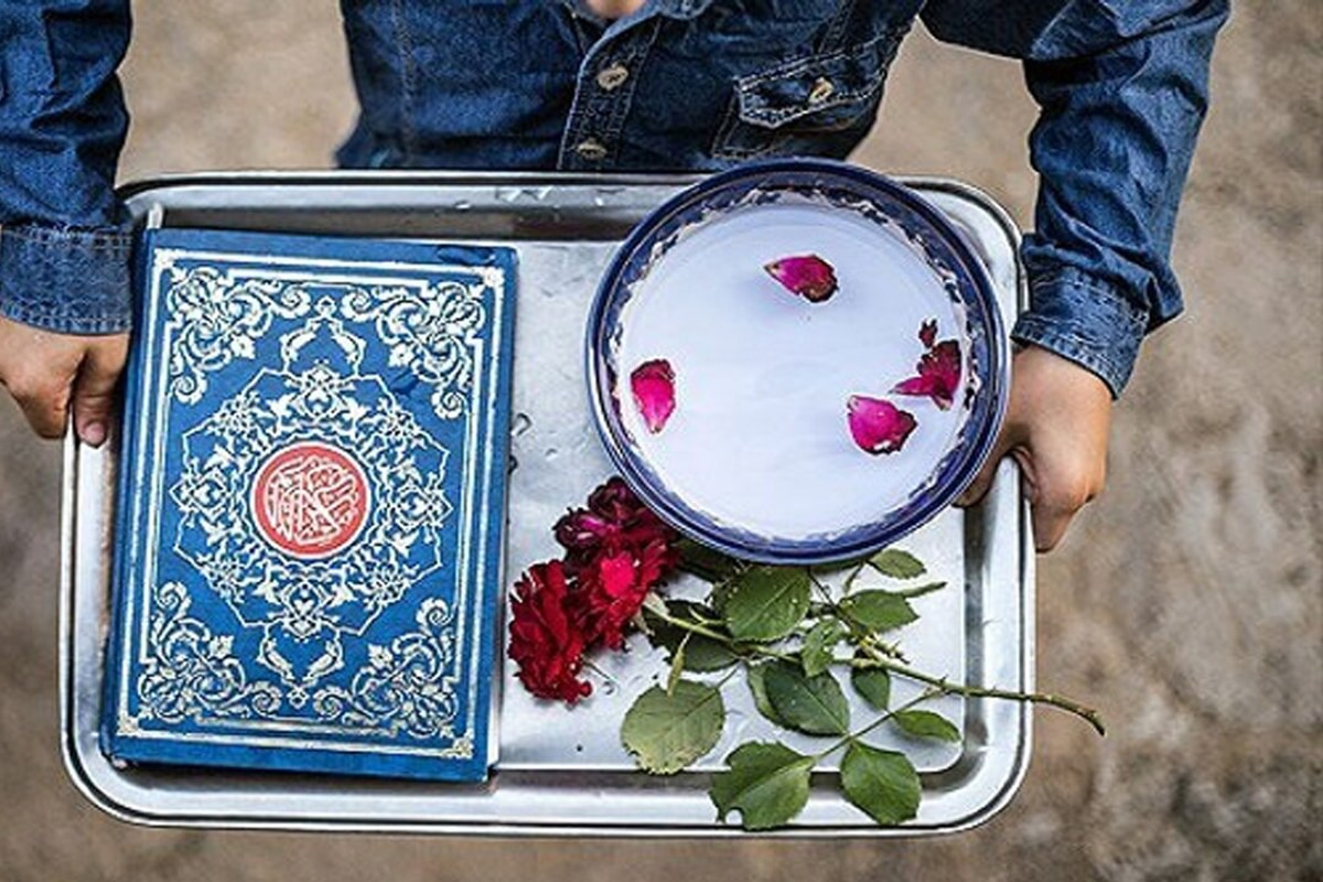 قبل از سفر این کارها را انجام دهید؛ توصیه‌هایی برای یک سفر خداپسندانه