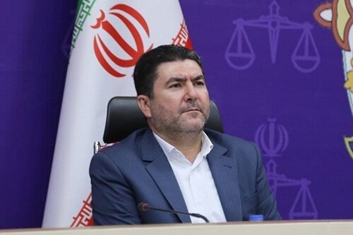 قتل‌های خانوادگی ناگهانی رخ نمی‌دهند