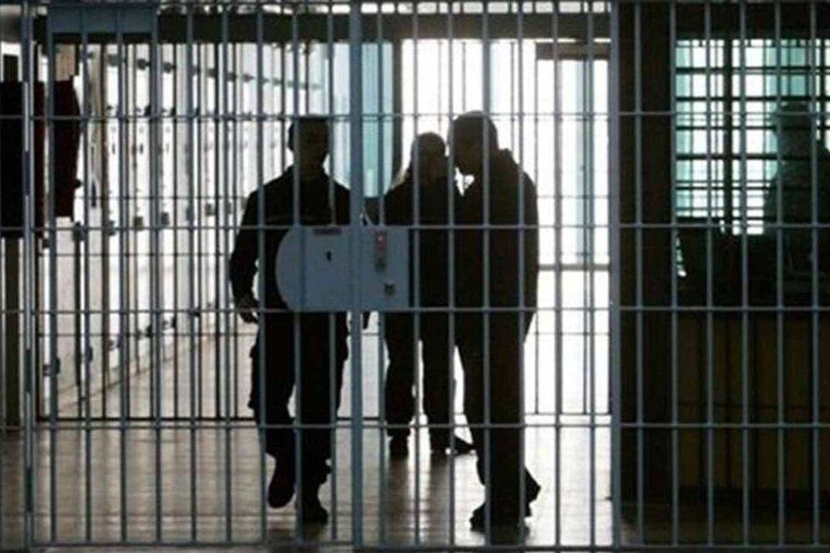 قدیمیترین پرونده قصاص کشور پس از ۲۷ سال در بندرعباس بسته شد