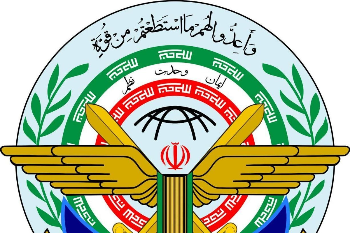 قرارگاه مرکزی خاتم‌الانبیا(ص): تهدیدهای مکرر آمریکای جنایتکار نتیجه‌ای جز گسترش جنگ ندارد
