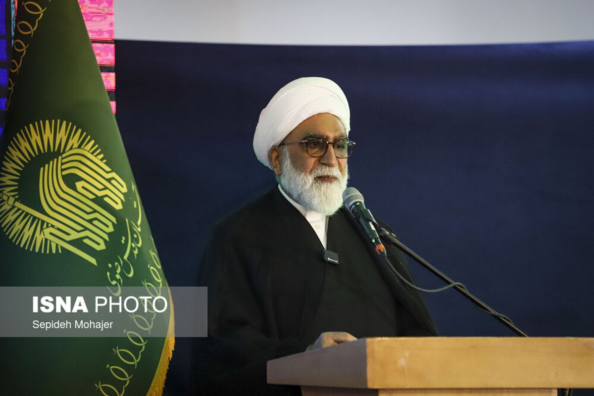 لزوم برنامه‌ریزی جامع دولت برای ارتقای خدمت‌رسانی به زائران امام‌رضا (ع)
