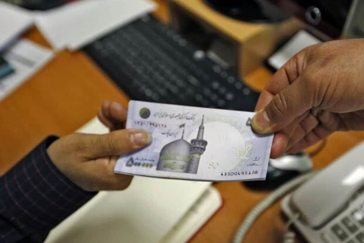 متقاضیان تسهیلات بانکی حتما بخوانند/ رقم پرداخت وام ازدواج و فرزندآوری چه تغییری کرد؟