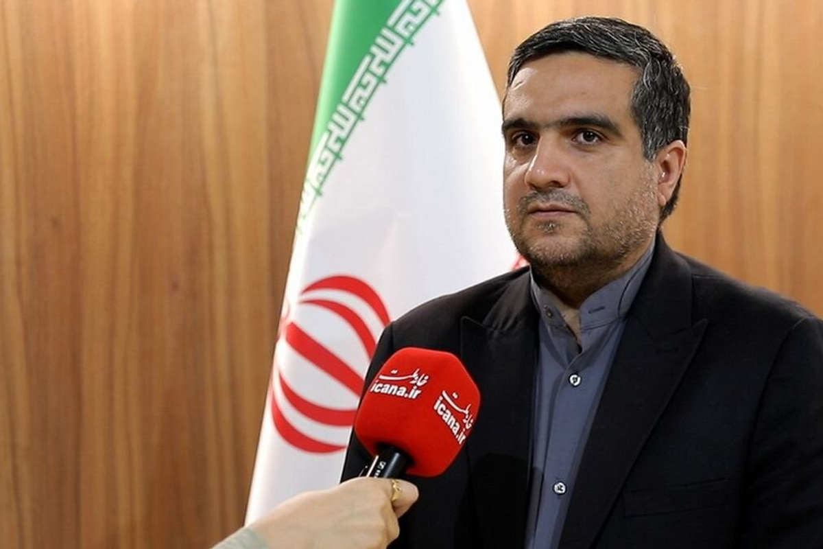 مجلس آماده بررسی فوری صلاحیت وزرای پیشنهادی دفاع و اطلاعات است