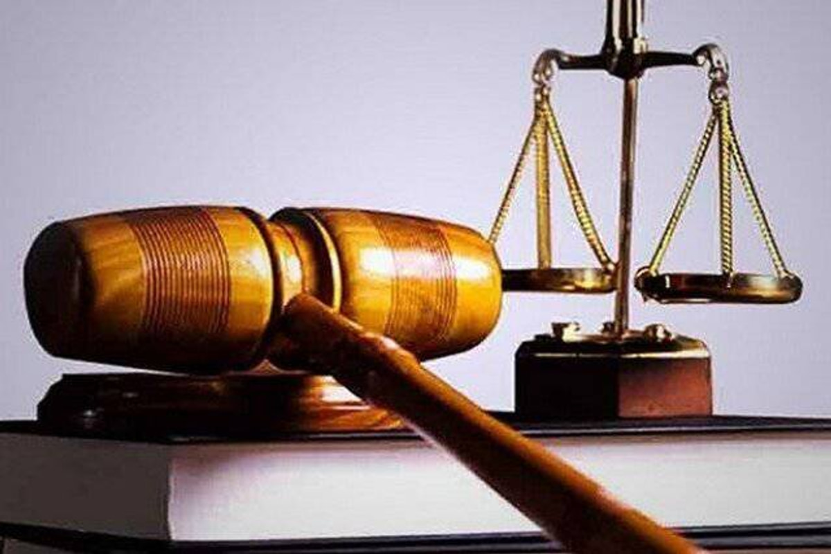 مجوز اداری یا ابزار قتل؟؛ نگاهی حقوقی به «بحران سلاح مجوزدار»