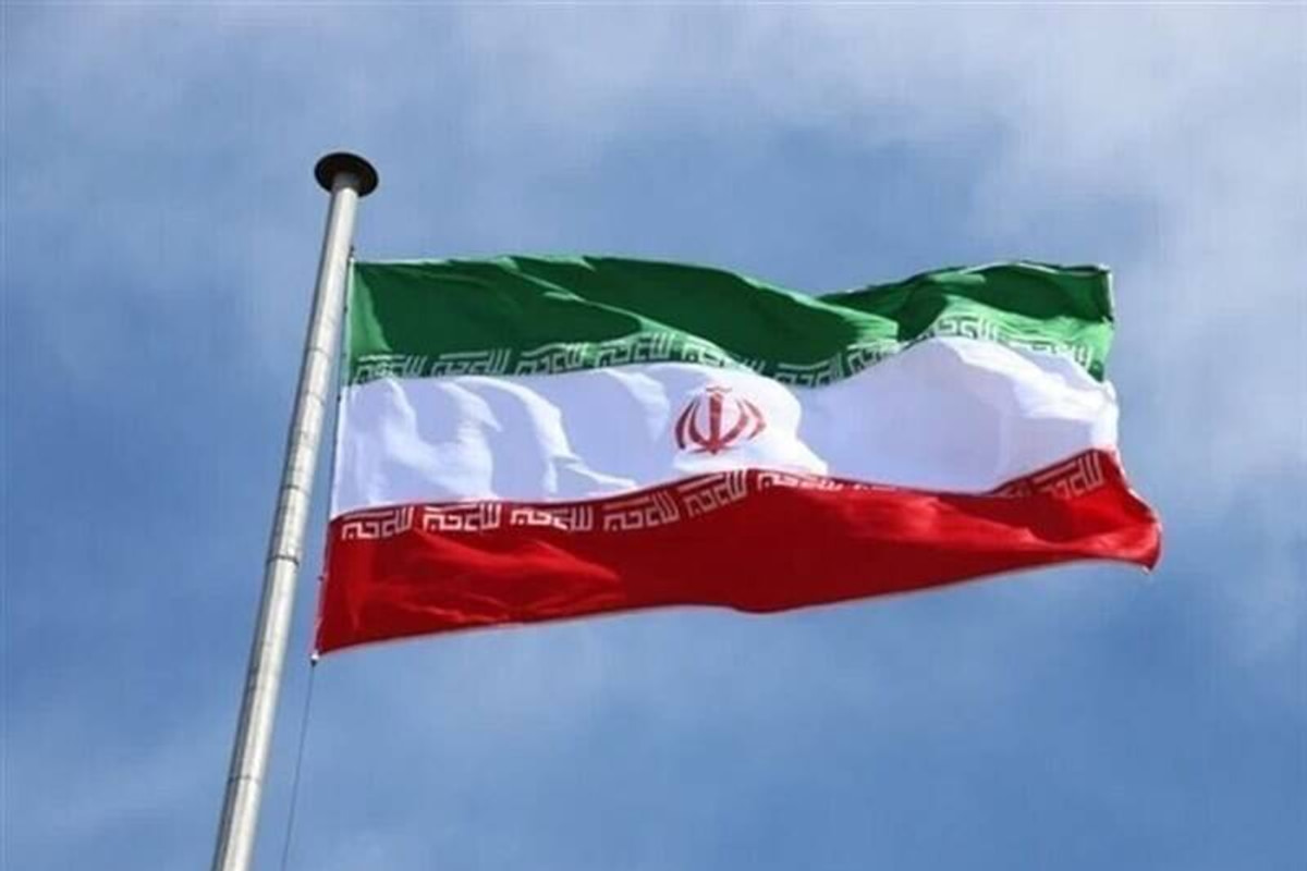محمد مرندی: پیروزی با روحیه استوار مردمی حاصل شده