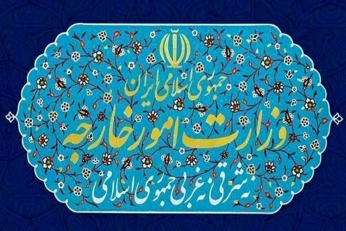 محکومیت صدور مجوز استفاده آمریکا از پایگاه‌های انگلیس علیه ایران