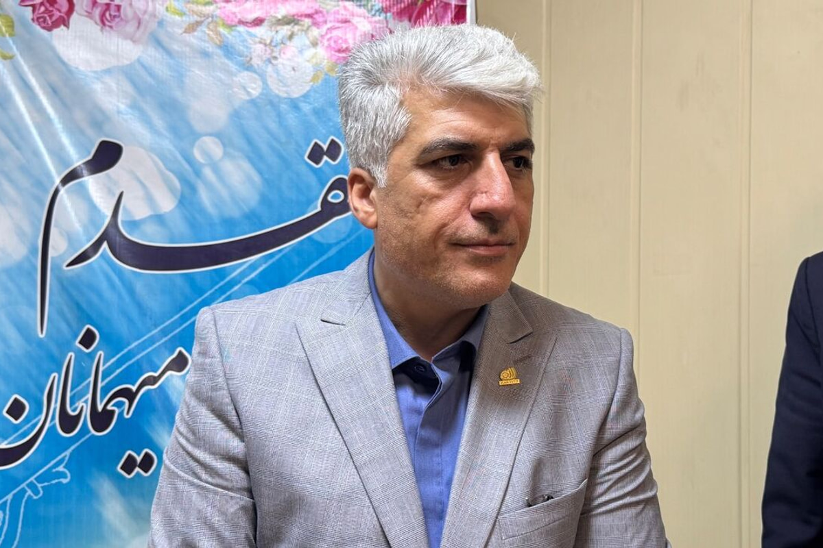 مدرک‌داران بیکار داریم اما هیچ تکنسین ماهری بیکار نمی‌ماند
