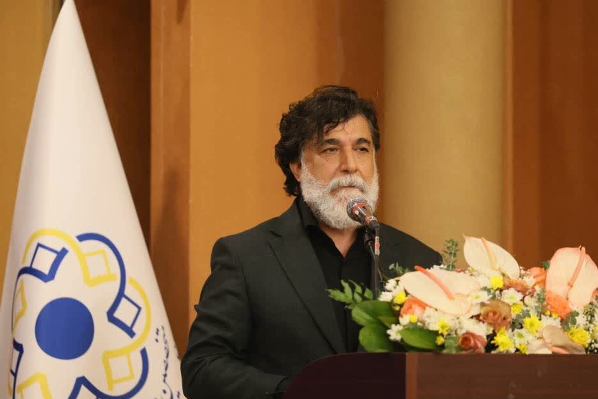 مدیرکل میراث فرهنگی فارس: استان ظرفیت تبدیلشدن به قطب گردشگری ادبی منطقه را دارد