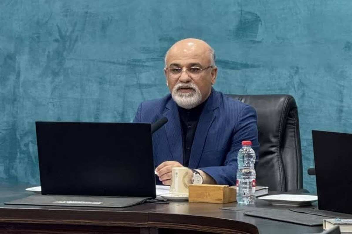 مدیرکل پدافند غیرعامل بوشهر: تغییر رویکرد از انفعال به پیشدستی، کلید امنیت پایدار است