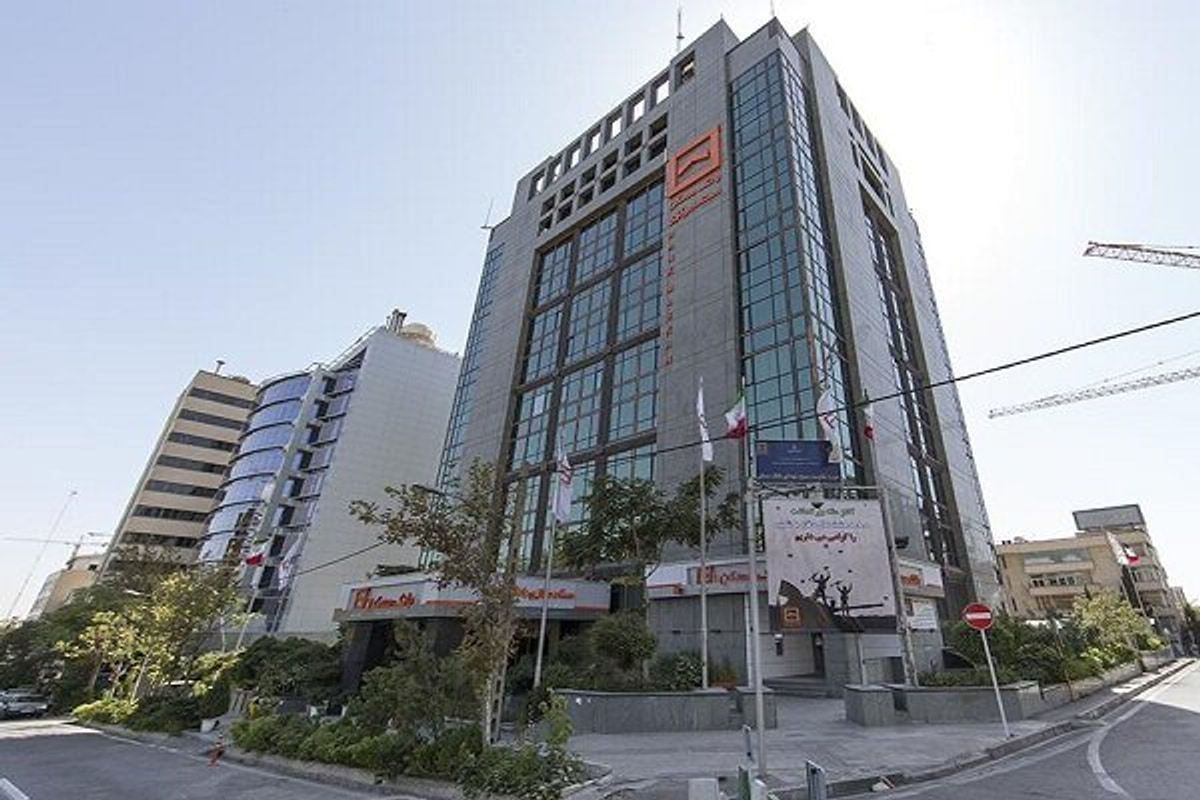 مسئولیت اجتماعی در بانک مسکن؛ از حمایت معیشتی تا توسعه انرژی پاک