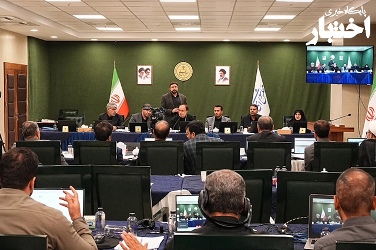 مصادیق و مجازات جنایات تجاوز مشخص شد/ محاصره و واگذاری زمین برای حمله به کشور ثالث از مصادیق تجاوز