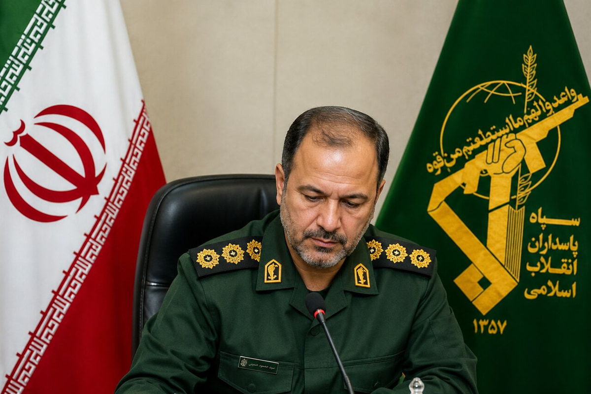 مطالبه‌گری و امیدآفرینی باید همزمان در رسانه دنبال شود