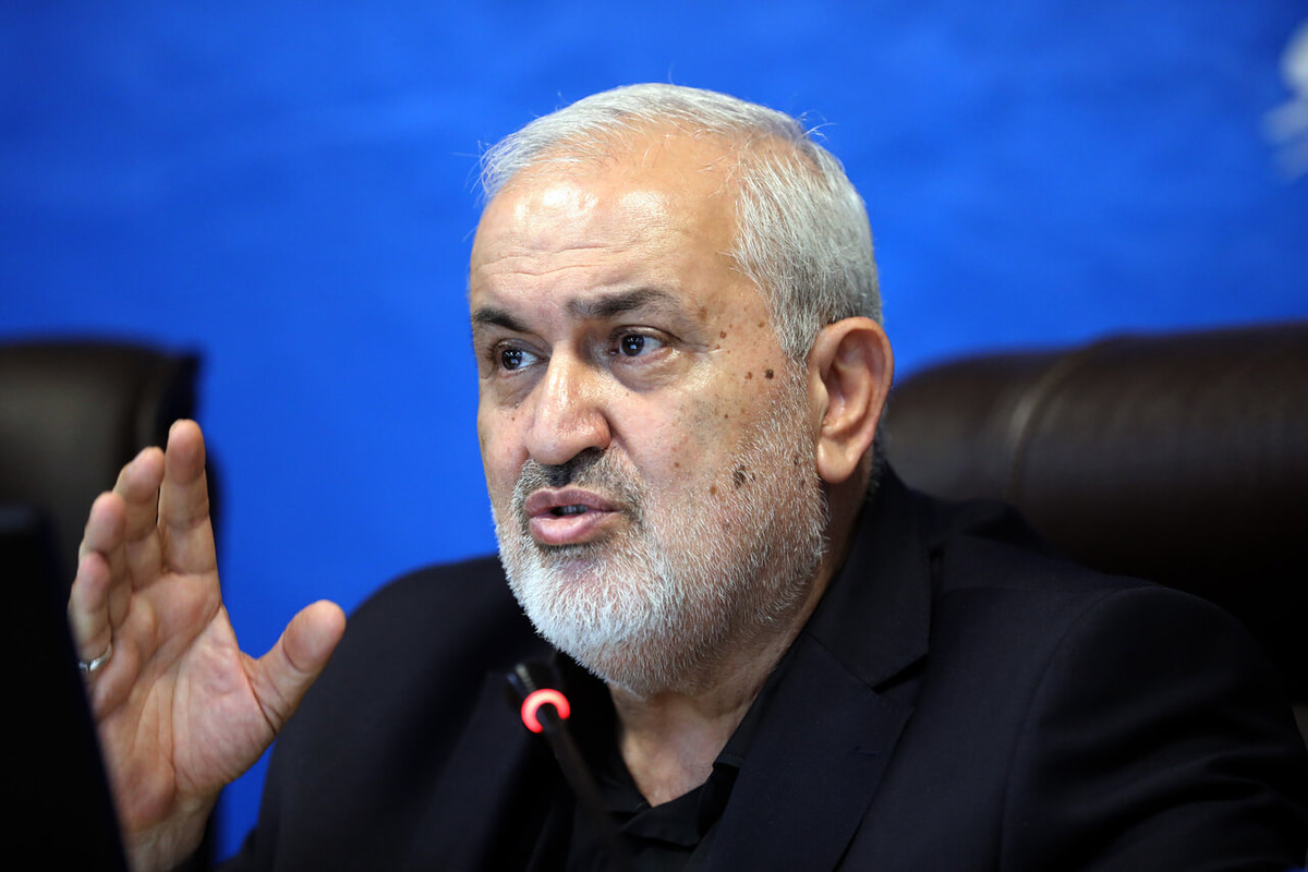 معافیت ۴ استان جنوبیِ درگیر جنگ از قطعی برق