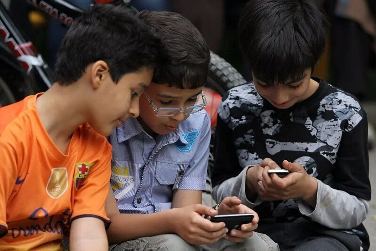 معاون استاندار کرمانشاه: جوانان در طراحی و اجرای برنامههای اوقات فراغت مشارکت داده شوند