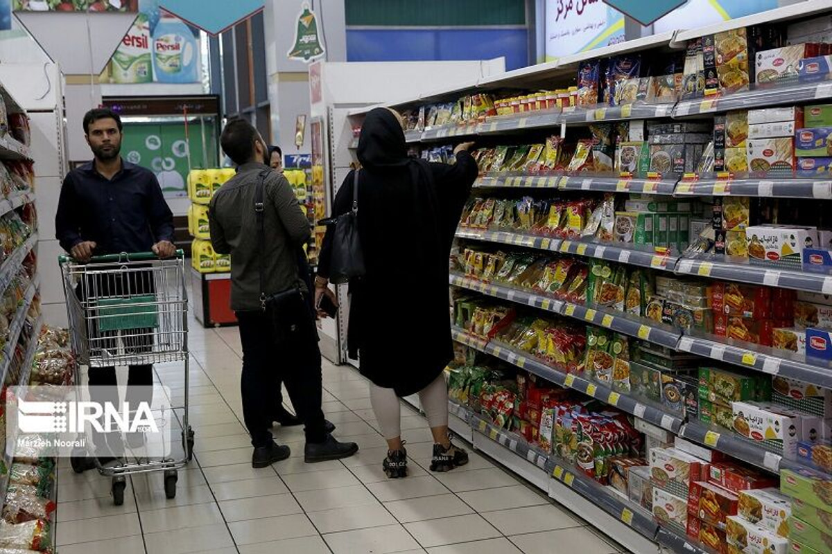 معاون دادستان مرکز خوزستان : با اصناف مزاحم و بی‌توجه به ساعت کار برخورد می‌شود