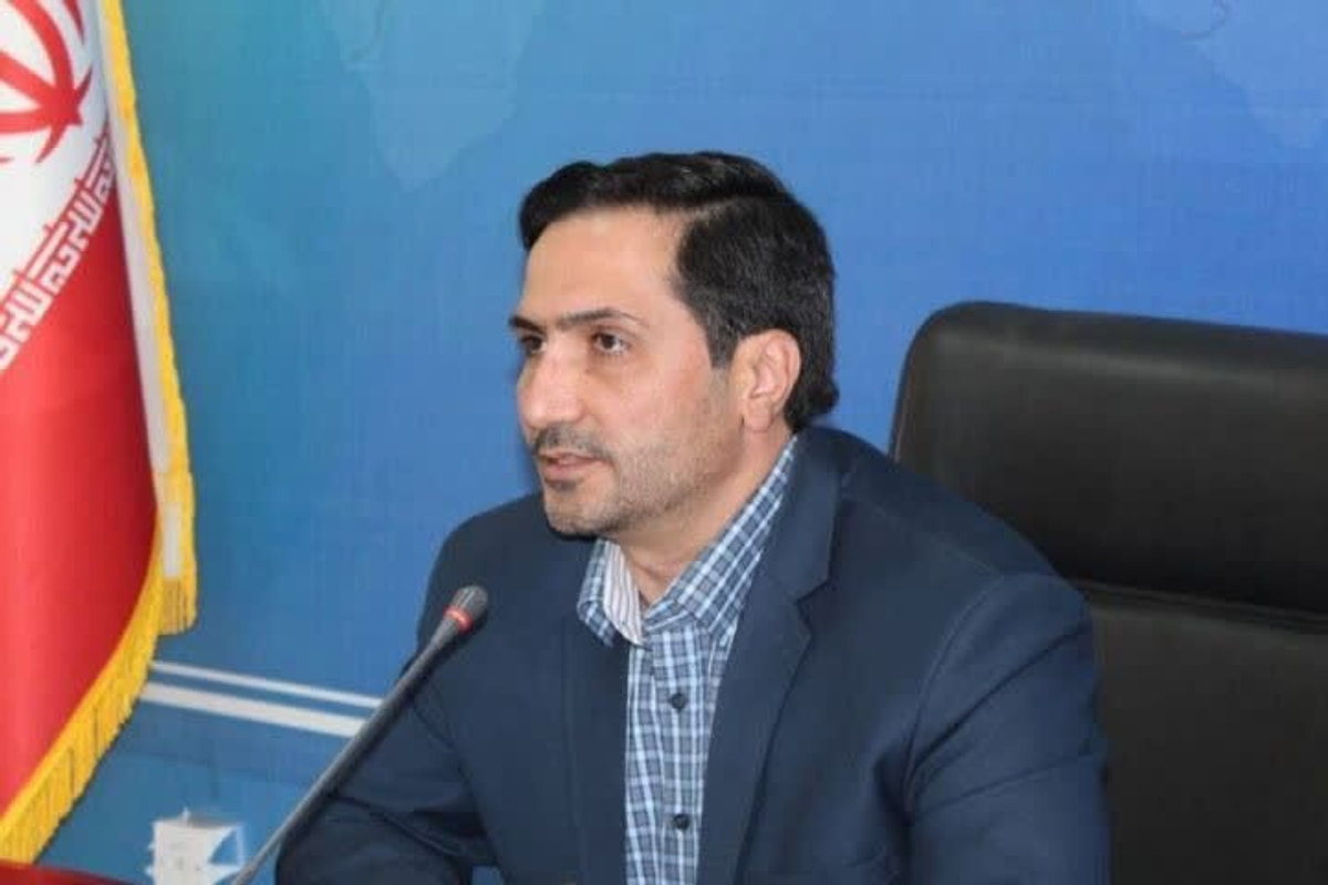 معاون دادگستری کرمانشاه: پیشگیری از جرم نیازمند مشارکت مردم و دستگاه‌ها است