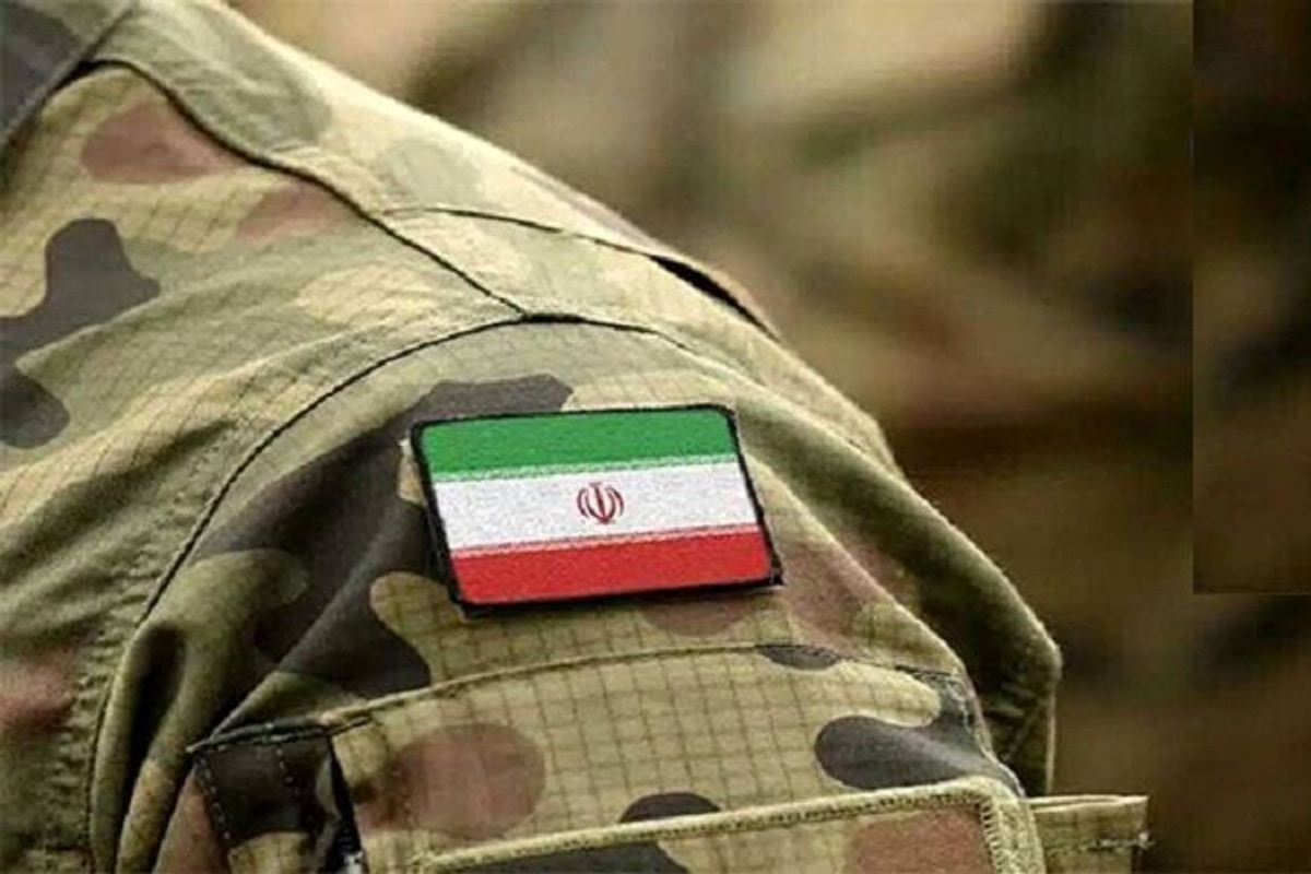 معاون رئیسجمهور: صبوری خانوادههای مدافعان وطن، پشتوانه امنیت و اقتدار ایران است