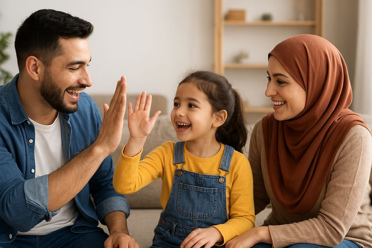 معاون وزیر: کیفیت بخشی به آموزش‌های پیش دبستانی با مشارکت خانواده‌ها دنبال می‌شود