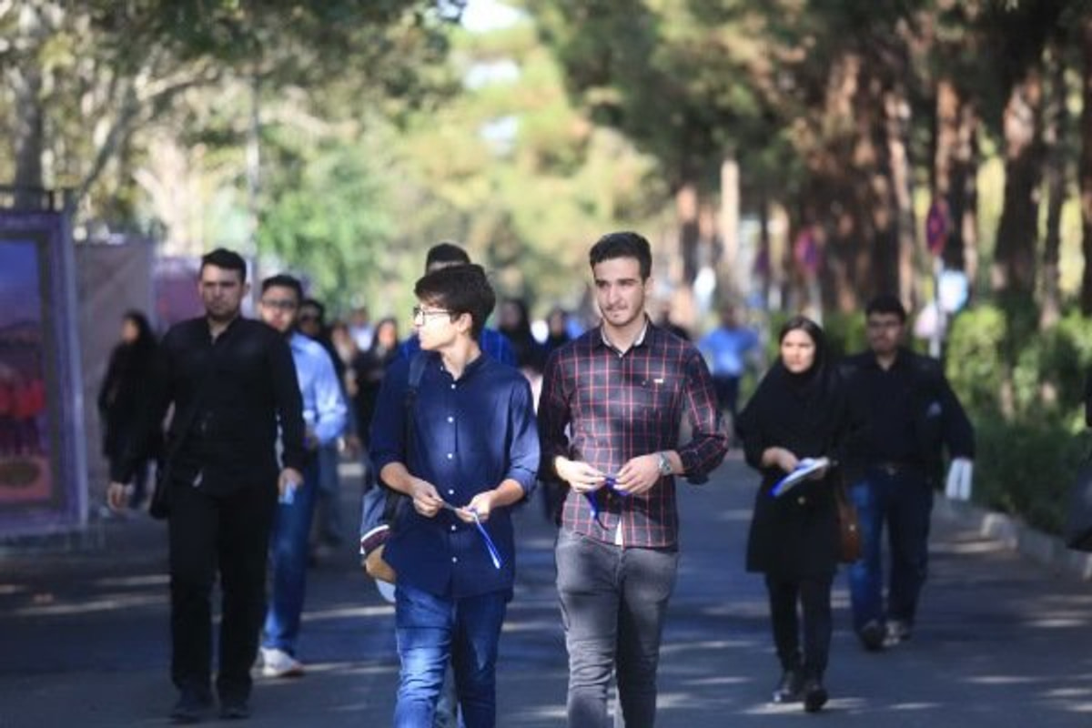 معیارهای جدید هم‌ترازی رشته‌های دانشگاهی برای استخدام ابلاغ شد