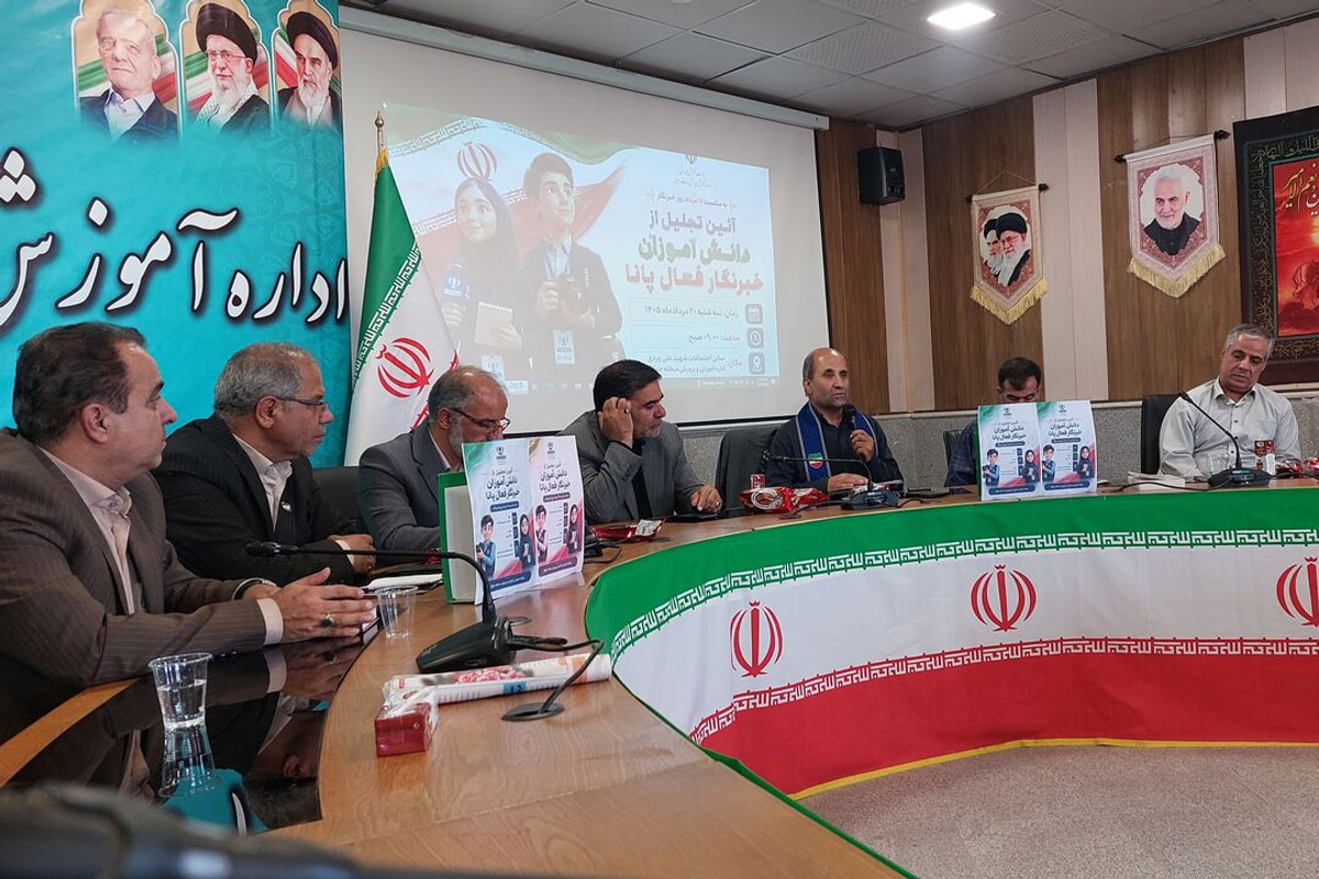 منطقه آموزشی «جوکار» ملایر با کمبود معلم مواجه است
