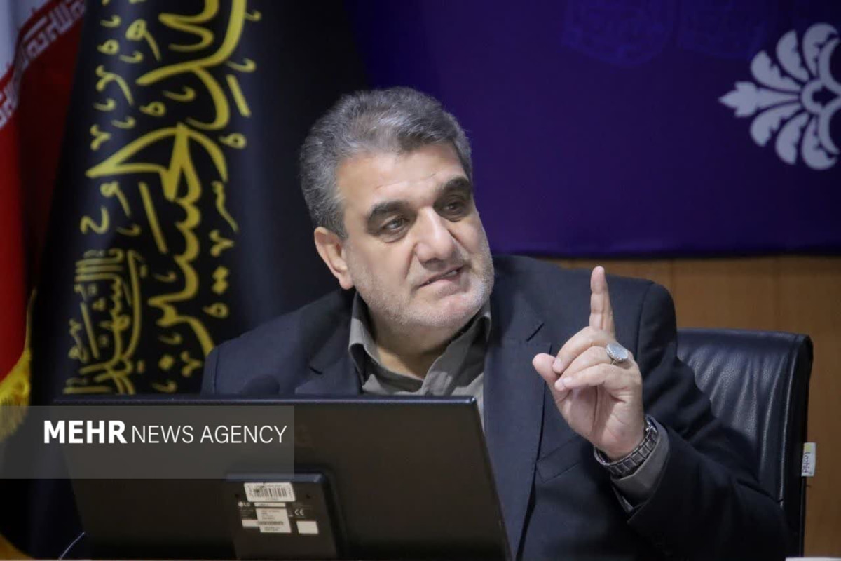 مهارت‌آموزی راهبرد اصلی توانمندسازی جوانان و تقویت اقتصاد خانواده است