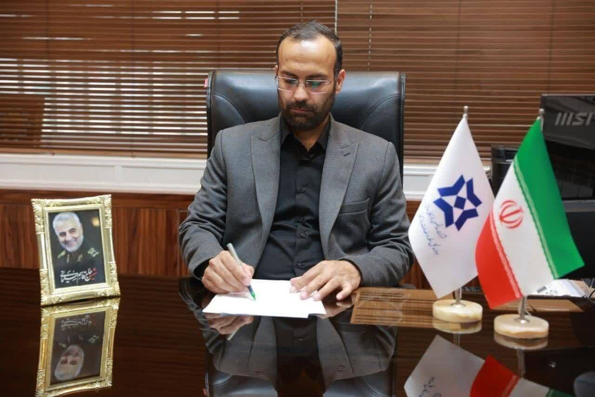 مهری: ۴۷ درصد مطالبات گندمکاران گلستان پرداخت شد