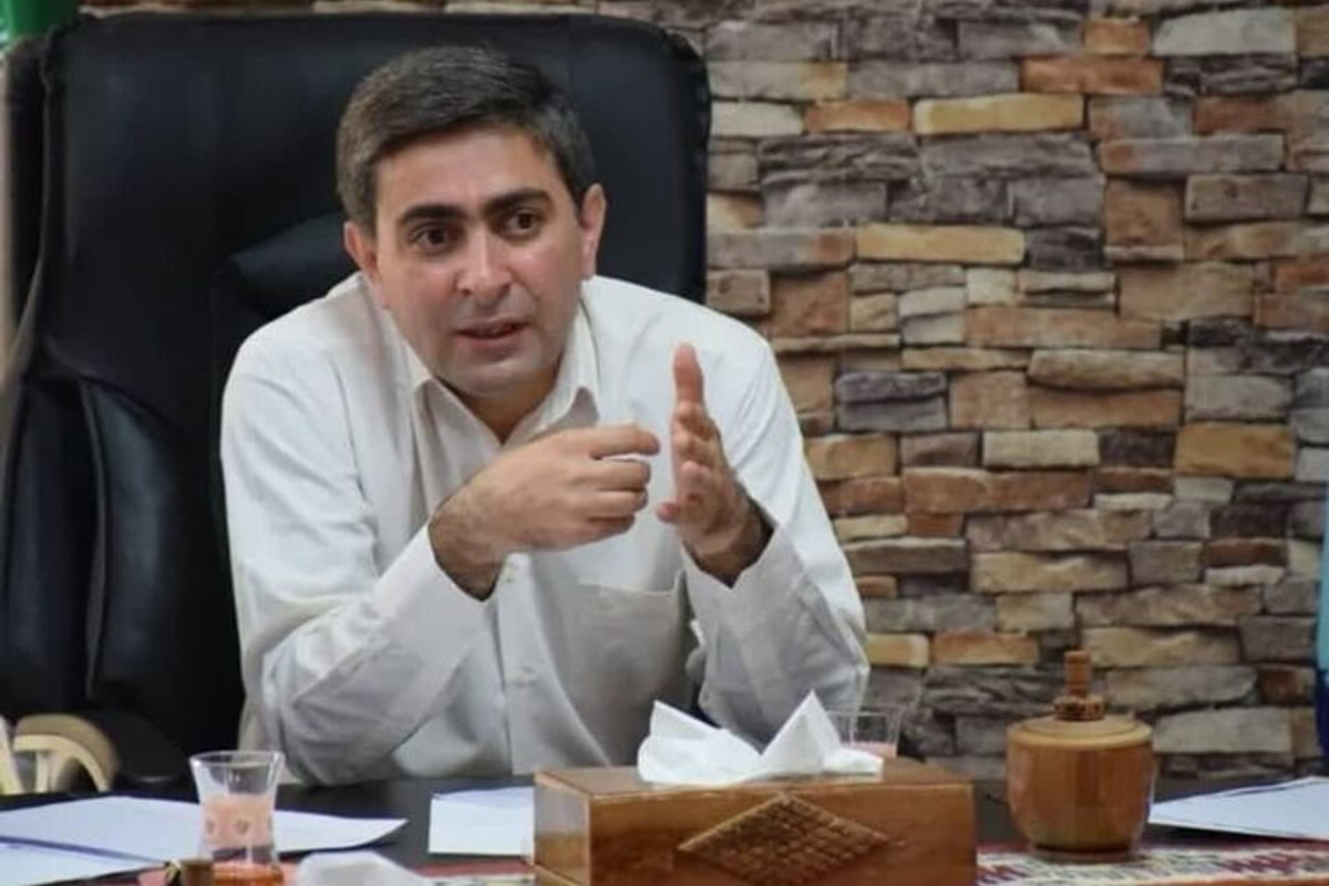 موانع بانکی برای سرمایه گذاران در کردستان رفع شود