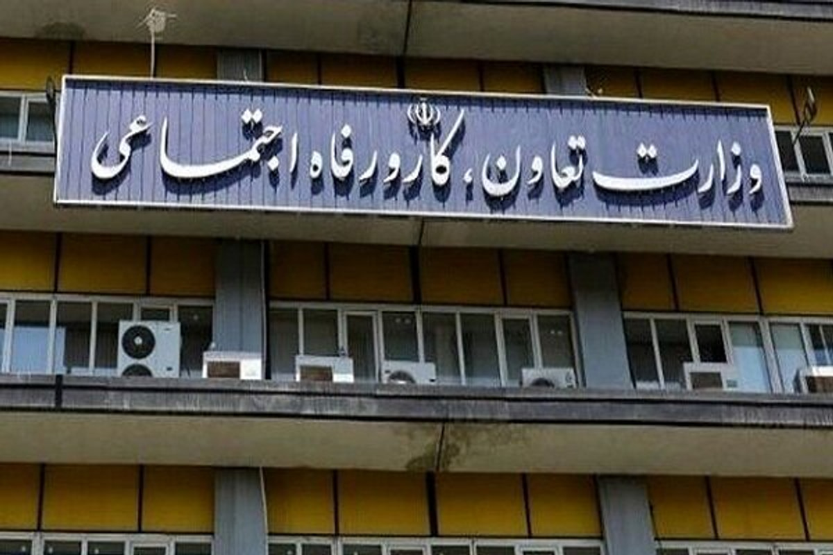 موفقیت پروژه‌های فناوری اطلاعات با «خلق ارزش» سنجیده می‌شود
