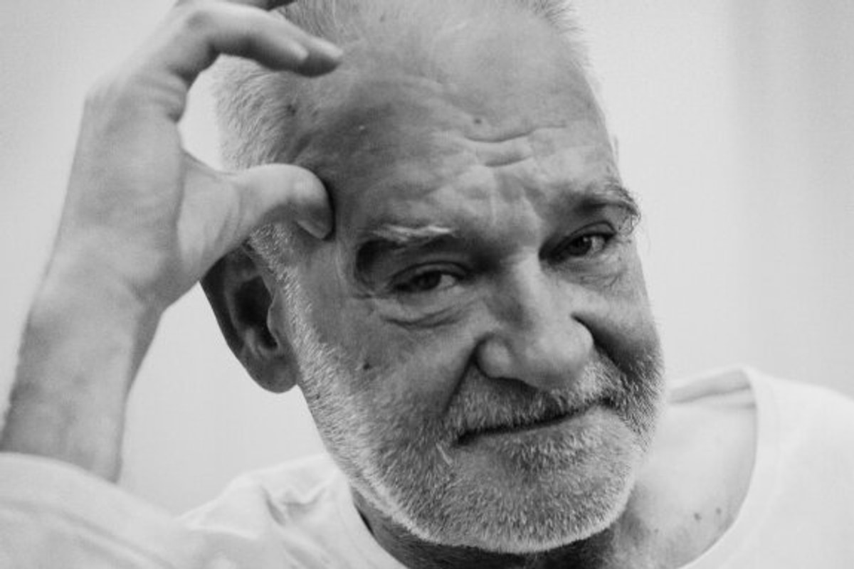 میراث بلا تار در جشنواره فیلم سارایوو/سینمای شاگردان کارگردان بزرگ روی پرده می‌رود