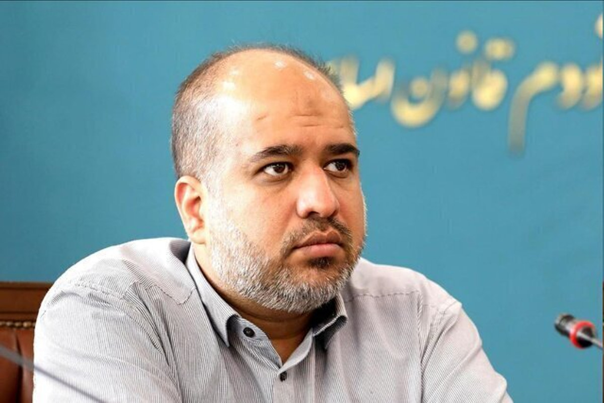 نابودی سرمایه کارگران با مدیریت سیاسی در شستا