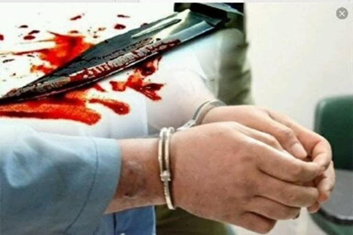 ناپدیدشدن زن ۴۵ ساله در تهران/ اعتراف پدر خانواده به قتل همسر و دخترش